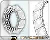 http://userimages02-akm.imvu.com/productdata/images_c1d364bd929981451fe0b6f87d28b8fd.gif