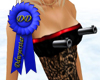 awesome chest guns