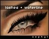 http://userimages02-akm.imvu.com/productdata/images_c1e2a2e8845c8f724e2f9c447f62b479.gif