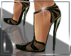 http://userimages02-akm.imvu.com/productdata/images_c20448b2e25c39e6285c9ae0abf1917f.jpg