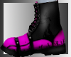 http://www.imvu.com/shop/product.php?products_id=10918004