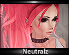 http://userimages02-akm.imvu.com/productdata/images_c2203900453844e5ec4502bbc343cb2c.gif