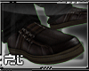 http://userimages02-akm.imvu.com/productdata/images_c2328db23c3e160fbe2cb066c75d6490.gif