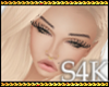 http://userimages02-akm.imvu.com/productdata/images_c23de8aeb5ba8dde722901375e7c4cf1.png