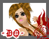 -DO- BarbieMix Scene
