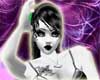 *L* Vamp Skin
