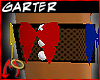 [m] Magic Garters DRV