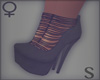 $.Tamms Reptile Pump Blk