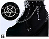 http://userimages02-akm.imvu.com/productdata/images_c2567a496a49b6243b3b18041623e0c6.jpg