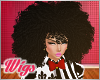 http://userimages02-akm.imvu.com/productdata/images_c268746953bd489e33176e893ca59c78.png