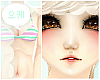 http://userimages02-akm.imvu.com/productdata/images_c268a64531a86d71ac3f706f91f1f293.png