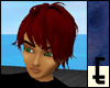 Product Image for {E} Red Rust Keith