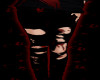 http://userimages02-akm.imvu.com/productdata/images_c2b7763e892c71c7479e5d38171a9a79.jpg