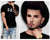 http://userimages02-akm.imvu.com/productdata/images_c2cb6d7cc310c2a27fd24b15460b70cd.png