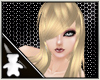 Product Image for [GB] Dirty Blond IYONA