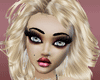 Frosted LLohan