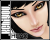 .k.SIA head