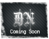 [DN] Products