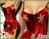 ANN Holiday Chemise