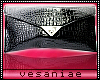 http://userimages02-akm.imvu.com/productdata/images_c336e90f0cd6b65451cd46cff0a330b3.jpg