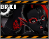 [0pti] Zwitter |Zorn|