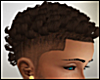 Taper Curls..