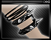 http://userimages02-akm.imvu.com/productdata/images_c3601cf4a4595ce54f65411dd292a75c.png