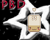 *B*TeaBag