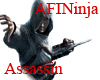 Assassins Creed