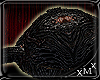xmx. alien eye