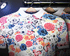 #IV Floral