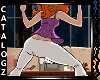 http://userimages02-akm.imvu.com/productdata/images_c3ce836d6d1c6a539ab8a155f71dce01.gif