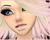 (Sugar Baby Sally)