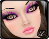 Crystal Skintone