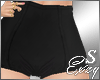 http://userimages02-akm.imvu.com/productdata/images_c40048c5f5fe3c4c79548961faa9b488.gif