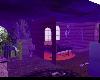Halloween pad