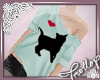 T| <3Kitties |