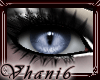 http://userimages02-akm.imvu.com/productdata/images_c423ef9ae77fd3a9583df8f73d0d91e0.gif