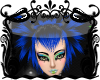 [n3] Fiwee: Drown