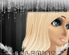!S Mixed Blonde Alesia