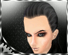 *E Gothic Pride Hair M*