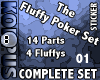 [Korp]FluffyPokerSet00