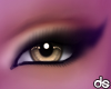 http://userimages02-akm.imvu.com/productdata/images_c4cb6e44071ea3c17c9547f5d8d154aa.jpg