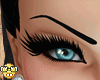http://userimages02-akm.imvu.com/productdata/images_c4d03973ecbb45dce7a3f87cc562d5a2.gif