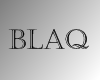 Beast&Blaq