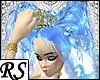 [RS] Bluesky Renni