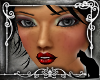 *SK* Sierra Dark