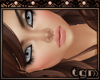 http://userimages02-akm.imvu.com/productdata/images_c4f65d4935d3c57c958967e1ee5a3ce5.png