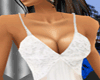 white silk boxer shorts