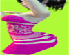 [QueeN]pinkyliny